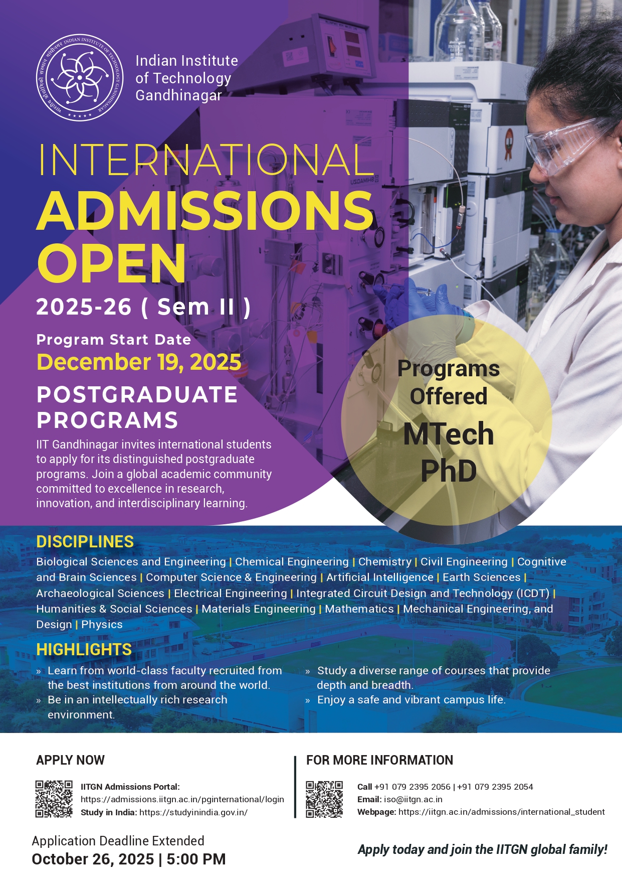 click here to view brochure Image